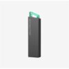 Hikvision_HIKSEMI_Pendrive_-_BLINK_32GB_USB32_Fekete-i547343.jpg Hikvision HIKSEMI Pendrive - BLINK, 32GB, USB3.2, Fekete