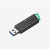 Hikvision_HIKSEMI_Pendrive_-_BLINK_32GB_USB32_Fekete-i547348.jpg Hikvision HIKSEMI Pendrive - BLINK, 32GB, USB3.2, Fekete