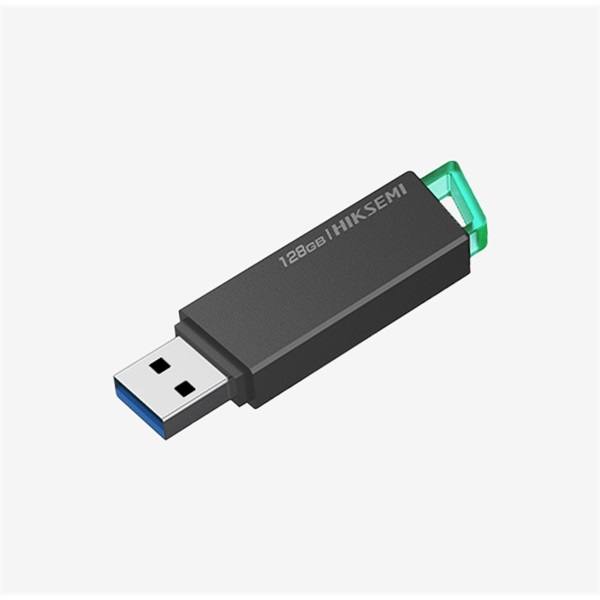 Hikvision_HIKSEMI_Pendrive_-_BLINK_32GB_USB32_Fekete-i547348.jpg Hikvision HIKSEMI Pendrive - BLINK, 32GB, USB3.2, Fekete