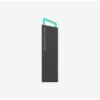 Hikvision_HIKSEMI_Pendrive_-_BLINK_32GB_USB32_Fekete-i547353.jpg Hikvision HIKSEMI Pendrive - BLINK, 32GB, USB3.2, Fekete