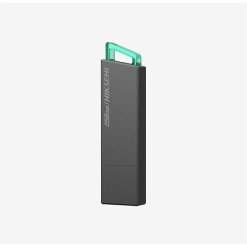 Hikvision_HIKSEMI_Pendrive_-_BLINK_64GB_USB32_Fekete-i547343.jpg Hikvision HIKSEMI Pendrive - BLINK, 64GB, USB3.2, Fekete