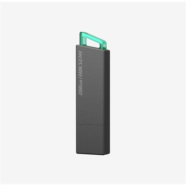 Hikvision_HIKSEMI_Pendrive_-_BLINK_64GB_USB32_Fekete-i547343.jpg Hikvision HIKSEMI Pendrive - BLINK, 64GB, USB3.2, Fekete