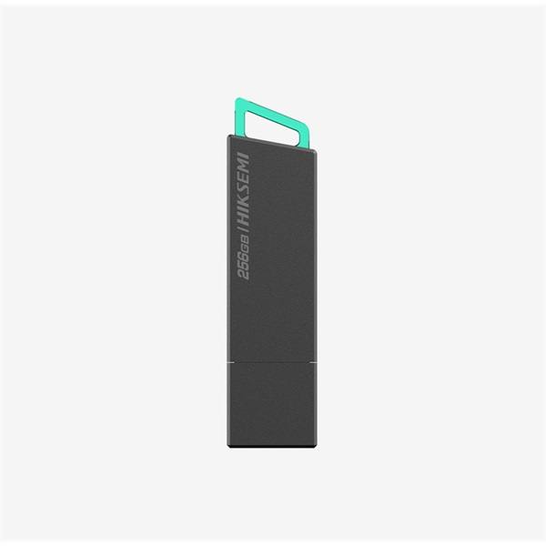 Hikvision_HIKSEMI_Pendrive_-_BLINK_64GB_USB32_Fekete-i547353.jpg Hikvision HIKSEMI Pendrive - BLINK, 64GB, USB3.2, Fekete