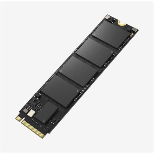 Hikvision_HIKSEMI_SSD_512GB_-_E1000_CITY_3D_TLC_M2_PCIe_Gen_3x4_NVMe_r2465MBs_w2410MBs-i409115.jpg Hikvision HIKSEMI SSD 512GB - E1000 CITY (3D TLC, M.2 PCIe Gen 3x4, NVMe, r:2465MB/s, w:2410MB/s)