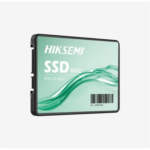 Hikvision_HIKSEMI_SSD_512GB_-_WAVE_25_3D_TLC_SATA3_r530MBs_w450_MBs-i409190.jpg Hikvision HIKSEMI SSD 512GB - WAVE 2,5" (3D TLC, SATA3, r:530MB/s, w:450 MB/s)