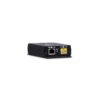 Nestron IP09P – PoE extender