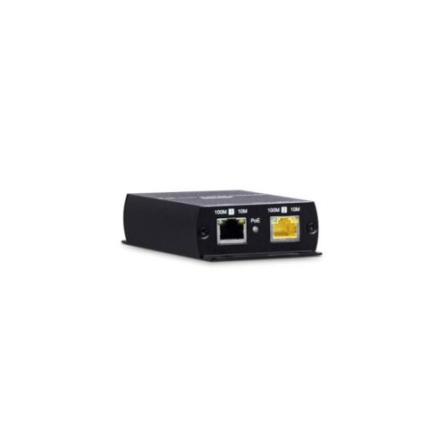 Nestron IP09P – PoE extender