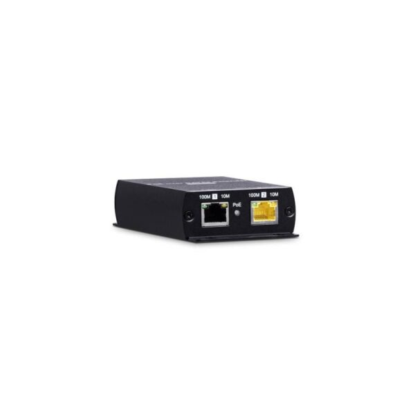 Nestron IP09P – PoE extender