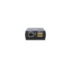Nestron IP09P – PoE extender