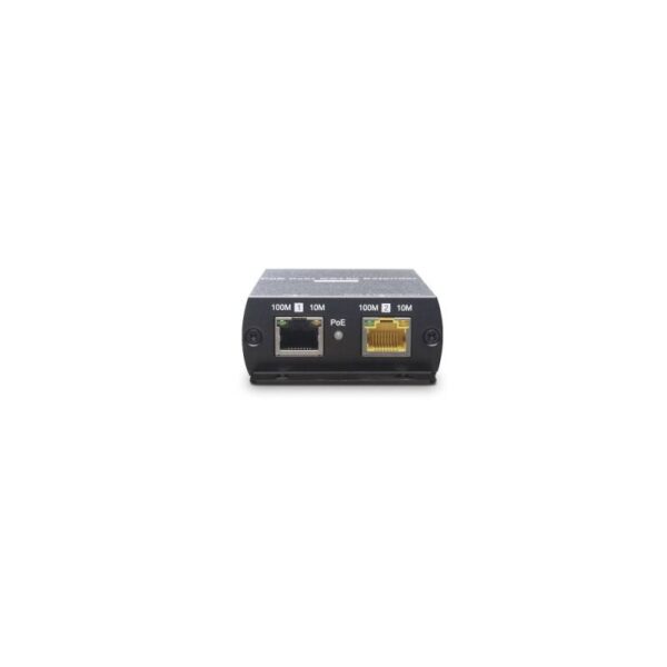 Nestron IP09P – PoE extender