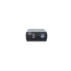 Nestron IP09P – PoE extender
