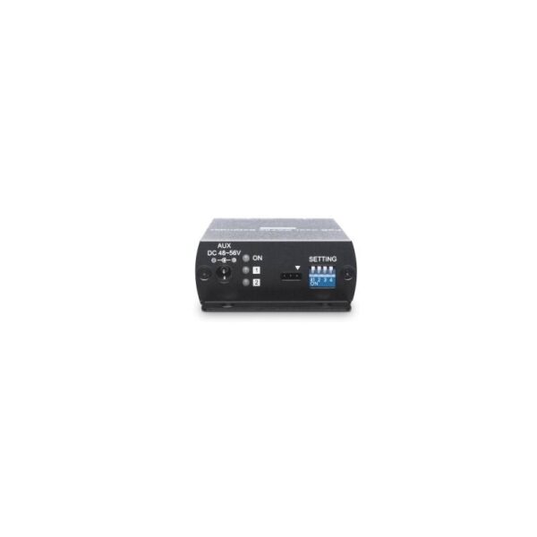 Nestron IP09P – PoE extender
