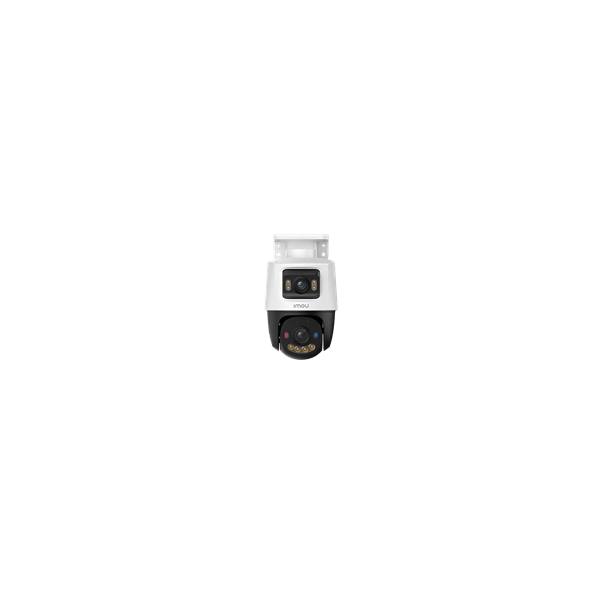 Imou_IP_PT_domkamera_-_PS70F_Dual_AOR_SmartColor_10MP_5MP_5MP_36mm_H265_IR_LED30m_SD_mikr_hangsz_PoE-i514015.jpg Imou IP PT dómkamera - PS70F Dual (AOR, SmartColor, 10MP, 5MP + 5MP 3,6mm, H265, IR+LED30m, SD, mikr. hangsz., PoE)
