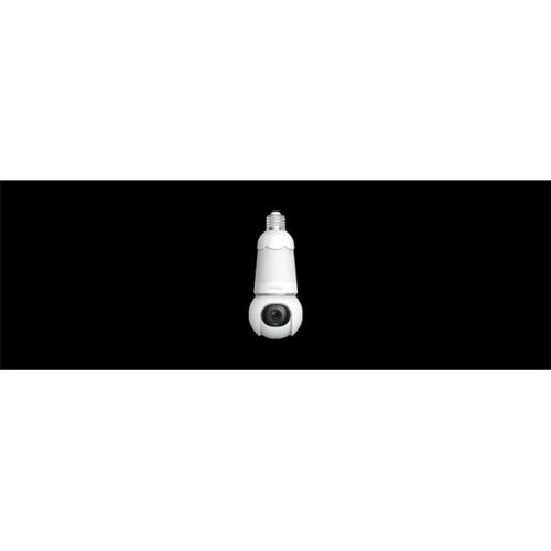 Imou_IP_wifi_PT_domkamera_-_Bulb_Cam_SmartColor_5MP_28mm_E27_foglalat_H265_IR_LED20m_SD_mikr_hangsz_230V-i409050.jpg Imou IP wifi PT dómkamera - Bulb Cam (SmartColor, 5MP, 2,8mm, E27 foglalat, H265, IR+LED20m, SD, mikr., hangsz., 230V)