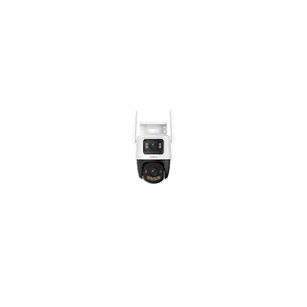 Imou_IP_wifi_PT_domkamera_-_Cruiser_Dual_2C_4G_4G_6MP_3MP_3MP_36mm_H265_LED_IR30m_SD_hangsz_mikr-i530185.jpg Imou IP 4G PT dómkamera - Cruiser Dual 2C 4G (4G, 6MP / 3MP+3MP 3,6mm, H265, LED+IR30m, SD, hangsz., mikr.)