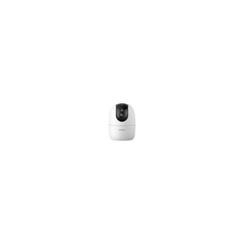 Imou_IP_wifi_PT_domkamera_-_Ranger_2C_Pro_5MP_36mm_belteri_H265_IR10m_SD_hangszoro_mikrofon_onvif_Wifi6-i514020.jpg Imou IP wifi PT dómkamera - Ranger 2C Pro (5MP, 3,6mm, beltéri, H265, IR10m, SD, hangszóró, mikrofon, onvif, Wifi6)
