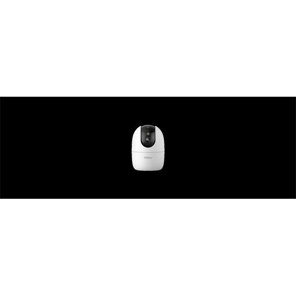 Imou_IP_wifi_PT_domkamera_-_Ranger_2_Pro_8MP_36mm_belteri_H265_IR10m_DWDR_SD_hangszoro_mikrofon_onvif_Wifi6-i542709.jpg Imou IP wifi PT dómkamera - Ranger 2 Pro (8MP, 3,6mm, beltéri, H265, IR10m, DWDR, SD, hangszóró, mikrofon, onvif, Wifi6)