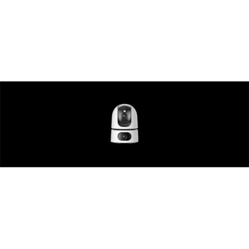Imou_IP_wifi_PT_domkamera_-_Ranger_Dual_10MP_5MP_36mm_5MP_36mm_belteri_H265_IR15m_microSD_hangsz_mikr-i409045.jpg Imou IP wifi PT dómkamera - Ranger Dual (10MP, 5MP 3,6mm + 5MP 3,6mm, beltéri, H265, IR15m, microSD, hangsz., mikr.)