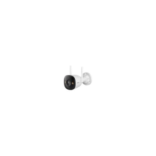 Imou_IP_wifi_csokamera_-_Bullet_2C_5MP_28mm_kulteri_IP67_H265_IR30m_SD_mikrofon_12VDC-i537196.jpg Imou IP wifi csőkamera - Bullet 2C (5MP, 2,8mm, kültéri IP67, H265, IR30m, SD, mikrofon, 12VDC)