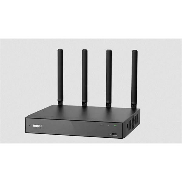 Imou_NVR_rogzito_-_NVR-N118W-8A0E_18_csatorna_Wifi6_H265_HDMI_VGA_USB_1x_Sata_max16TB_Onvif_Hangsz_Mikrofon-i512272.jpg Imou NVR rögzítő - NVR-N118W-8A0E (18 csat. (Wifi x8); H265, HDMI, VGA, USB, 1x Sata (max16TB), Onvif; Hangsz; Mikrofon)