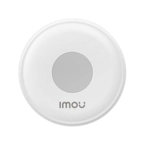 Imou_Okos_Nyomogomb_-_ZE1_3VDC_Hub_szukseges-i380908.jpg Imou Okos Nyomógomb - ZE1 (3VDC; Hub szükséges)
