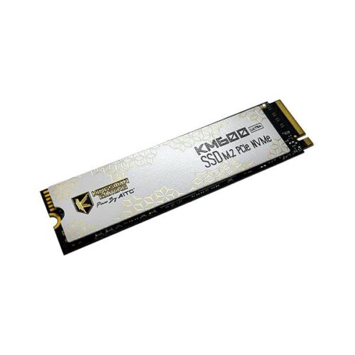 Kingsman_SSD_512GB_-_KM600_ULTRA_3D_TLC_M2_PCIe_Gen_3x4_NVMe_14_r3200_MBs_w2500_MBs_Hutobordas-i424061.jpg Kingsman SSD 512GB - KM600 ULTRA (3D TLC, M.2 PCIe Gen 3x4, NVMe 1.4, r:3200 MB/s, w:2500 MB/s) Hűtőbordás