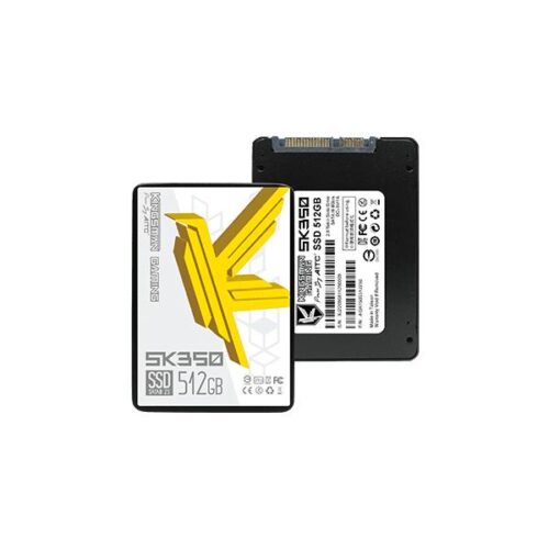 Kingsman_SSD_512GB_-_SK350_25_SATA3_r520_MBs_w450_MBs-i424071.jpg Kingsman SSD 512GB - SK350 2,5" (SATA3, r:520 MB/s, w:450 MB/s)