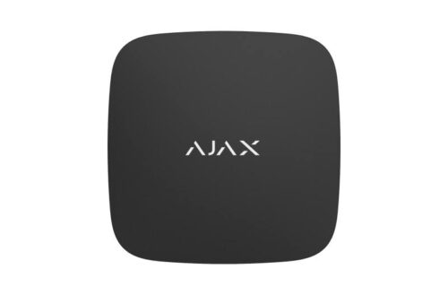 Ajax LEAKSPROTECT-BLACK – LeaksProtect folyadékérzékelő