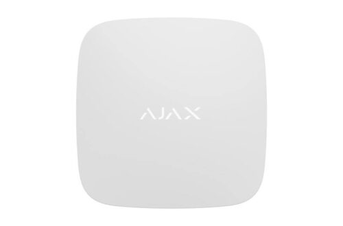 Ajax LEAKSPROTECT-WHITE – LeaksProtect folyadékérzékelő