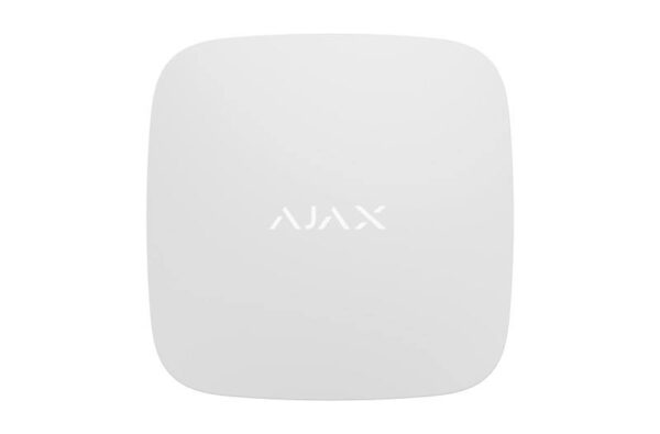 Ajax LEAKSPROTECT-WHITE – LeaksProtect folyadékérzékelő