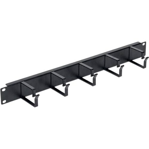 Legrand_vizszintes_rendezok_-_1U_19_gyurus_acel_csavaros_rogzites_vizszintes_iranyu-i258039.jpg Legrand vízszintes rendezők - 1U, 19", gyűrűs, acél, csavaros rögzítés, vízszintes irányú