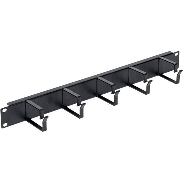 Legrand_vizszintes_rendezok_-_2U_19_gyurus_acel_csavaros_rogzites_vizszintes_iranyu-i258044.jpg Legrand vízszintes rendezők - 2U, 19", gyűrűs, acél, csavaros rögzítés, vízszintes irányú