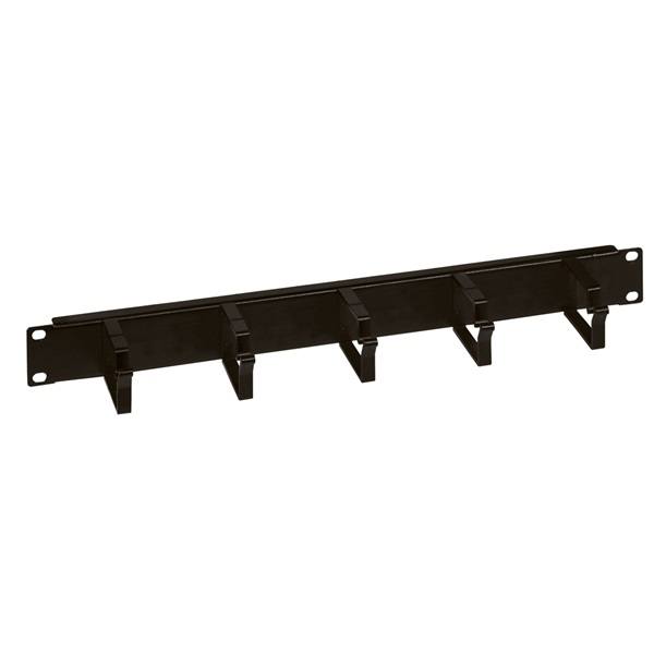 Legrand_vizszintes_rendezok_1U-19_gyurus_muanyag_csavaros_rogzites_vizszintes_iranyu-i215240.jpg Legrand vízszintes rendezők - 1U, 19", gyűrűs, műanyag, csavaros rögzítés, vízszintes irányú