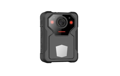 MCW406.jpg Hikvision Testkamera, 4MP, Fix objektív, 2.4mm, IR 10m, 32GB mem., wifi, gps