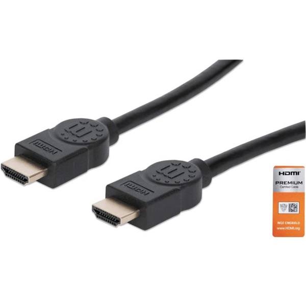 Manhattan_Kabel_-_HDMI_to_HDMI_ARC_HEC_4K60Hz_HDR_18m_aranyozott_Fekete-i460211.jpg Manhattan Kábel - HDMI to HDMI (ARC, HEC, 4K@60Hz, HDR, 1.8m, aranyozott, Fekete)