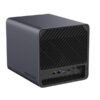 MinisForum AI NAS - N5 Max (AMD Ryzen AI Max+ 395, 64GB, 128GB, Miniscloud OS)