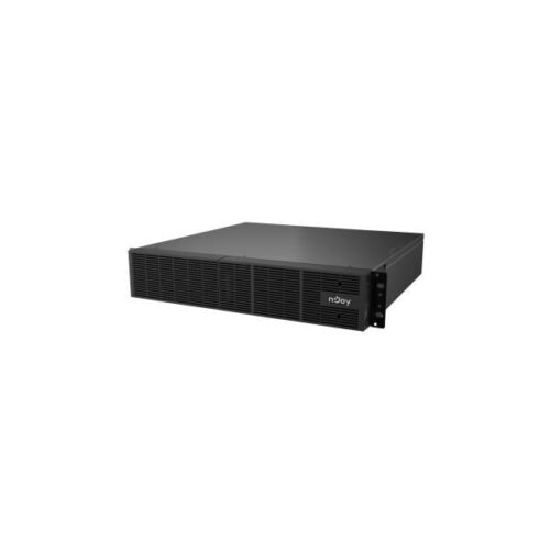 NJOY_Akkumulator_taroloegyseg_-_Aster_1K_2U_Max_6x_12V9Ah_vagy_6x_12V7Ah_nem_tartozek-i292046.jpg NJOY Akkumulátor tárolóegység - Aster 1K (2U, Max.: 6x 12V/9Ah vagy 6x 12V/7Ah (nem tartozék))
