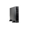 NJOY_Akkumulator_taroloegyseg_-_Balder_600010000_2U_Max_16x_12V9Ah_vagy_16x12V7Ah_nem_tartozek-i292211.jpg NJOY Akkumulátor tárolóegység - Balder 6000/10000 (2U, Max.: 16x 12V/9Ah vagy 16x12V/7Ah (nem tartozék))