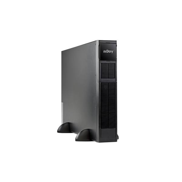 NJOY_Akkumulator_taroloegyseg_-_Balder_600010000_2U_Max_16x_12V9Ah_vagy_16x12V7Ah_nem_tartozek-i292211.jpg NJOY Akkumulátor tárolóegység - Balder 6000/10000 (2U, Max.: 16x 12V/9Ah vagy 16x12V/7Ah (nem tartozék))