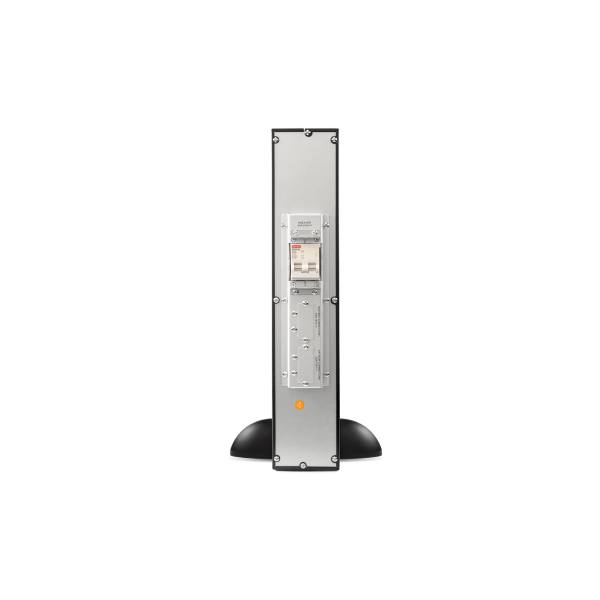 NJOY_Akkumulator_taroloegyseg_-_Balder_600010000_2U_Max_16x_12V9Ah_vagy_16x12V7Ah_nem_tartozek-i292226.jpg NJOY Akkumulátor tárolóegység - Balder 6000/10000 (2U, Max.: 16x 12V/9Ah vagy 16x12V/7Ah (nem tartozék))