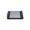 NJOY_Akkumulator_taroloegyseg_-_Balder_600010000_2U_Max_16x_12V9Ah_vagy_16x12V7Ah_nem_tartozek-i292231.jpg NJOY Akkumulátor tárolóegység - Balder 6000/10000 (2U, Max.: 16x 12V/9Ah vagy 16x12V/7Ah (nem tartozék))