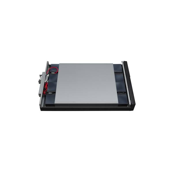 NJOY_Akkumulator_taroloegyseg_-_Balder_600010000_2U_Max_16x_12V9Ah_vagy_16x12V7Ah_nem_tartozek-i292231.jpg NJOY Akkumulátor tárolóegység - Balder 6000/10000 (2U, Max.: 16x 12V/9Ah vagy 16x12V/7Ah (nem tartozék))