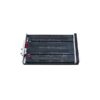 NJOY_Akkumulator_taroloegyseg_-_Balder_600010000_2U_Max_16x_12V9Ah_vagy_16x12V7Ah_nem_tartozek-i292236.jpg NJOY Akkumulátor tárolóegység - Balder 6000/10000 (2U, Max.: 16x 12V/9Ah vagy 16x12V/7Ah (nem tartozék))