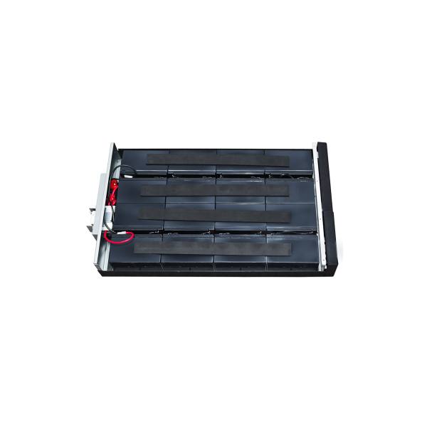 NJOY_Akkumulator_taroloegyseg_-_Balder_600010000_2U_Max_16x_12V9Ah_vagy_16x12V7Ah_nem_tartozek-i292236.jpg NJOY Akkumulátor tárolóegység - Balder 6000/10000 (2U, Max.: 16x 12V/9Ah vagy 16x12V/7Ah (nem tartozék))