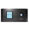 NJOY_Inverter_-_Aira_1200_2_Schuko_Szinusz_hullam_Akku_Tamogatas_40Ah-200Ah_AVR_fekete-i344191.jpg NJOY Inverter - Aira 1200 (2 Schuko, Szinusz hullám, Akku Támogatás: 40Ah-200Ah, AVR, fekete)