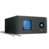 NJOY_Inverter_-_Aira_1200_2_Schuko_Szinusz_hullam_Akku_Tamogatas_40Ah-200Ah_AVR_fekete-i344196.jpg NJOY Inverter - Aira 1200 (2 Schuko, Szinusz hullám, Akku Támogatás: 40Ah-200Ah, AVR, fekete)