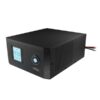 NJOY_Inverter_-_Aira_1200_2_Schuko_Szinusz_hullam_Akku_Tamogatas_40Ah-200Ah_AVR_fekete-i344206.jpg NJOY Inverter - Aira 1200 (2 Schuko, Szinusz hullám, Akku Támogatás: 40Ah-200Ah, AVR, fekete)