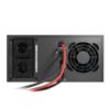 NJOY_Inverter_-_Aira_1200_2_Schuko_Szinusz_hullam_Akku_Tamogatas_40Ah-200Ah_AVR_fekete-i344211.jpg NJOY Inverter - Aira 1200 (2 Schuko, Szinusz hullám, Akku Támogatás: 40Ah-200Ah, AVR, fekete)