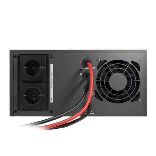 NJOY_Inverter_-_Aira_1200_2_Schuko_Szinusz_hullam_Akku_Tamogatas_40Ah-200Ah_AVR_fekete-i344211.jpg NJOY Inverter - Aira 1200 (2 Schuko, Szinusz hullám, Akku Támogatás: 40Ah-200Ah, AVR, fekete)