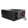 NJOY_Inverter_-_Aira_1200_2_Schuko_Szinusz_hullam_Akku_Tamogatas_40Ah-200Ah_AVR_fekete-i344216.jpg NJOY Inverter - Aira 1200 (2 Schuko, Szinusz hullám, Akku Támogatás: 40Ah-200Ah, AVR, fekete)
